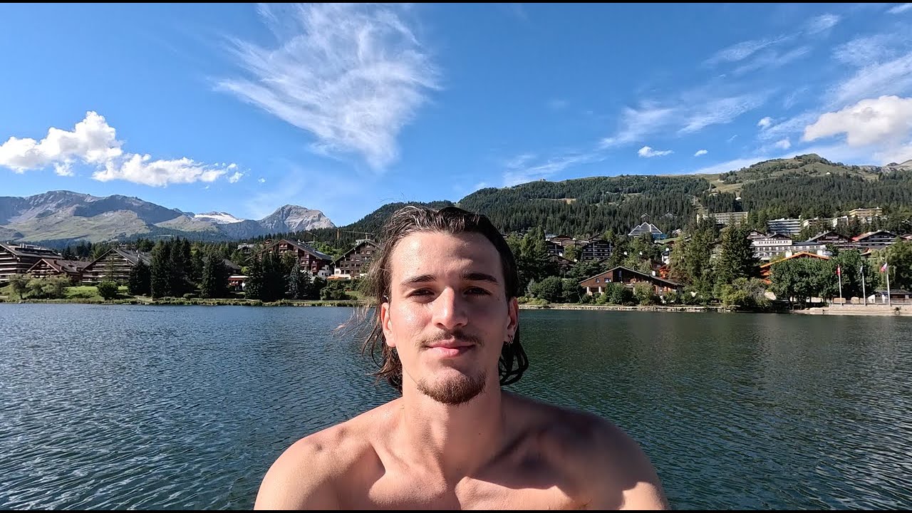 Como alcançar a liberdade?