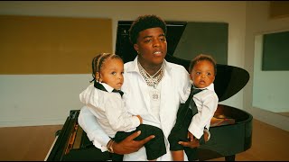 Yungeen Ace - Hellcats & Horses (Official Music Video)