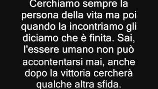 Rocco Hunt feat Alessandro Casillo - Replay 2.0