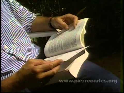 Juppé, forcément... (1995)