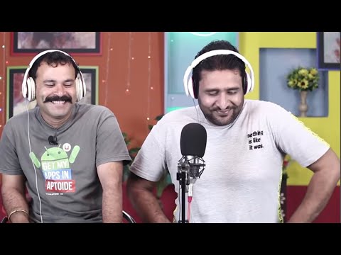 mistree basharat 4 world famous funny call