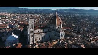 Brunelleschi Hotel Florence | Elegance & History in the Heart of Florence