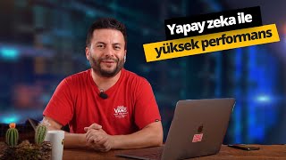 Çağ atlatan teknolojiler! Dijital dönüşüm ve Hitachi