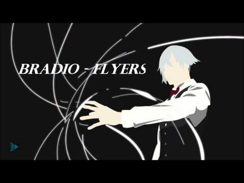 download lagu mp3 mp4 Bradio Flyers Download, download lagu Bradio Flyers Download gratis, unduh video klip Bradio Flyers Download