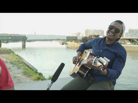 Johasina - Papango (Live teny @ la Seine Musicale)