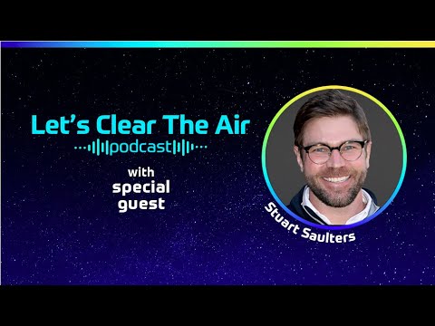 Episode 19 – What the 2024 elections mean for midstream with GPA Midstream’s Stuart Saulters