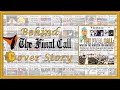 The Final Call