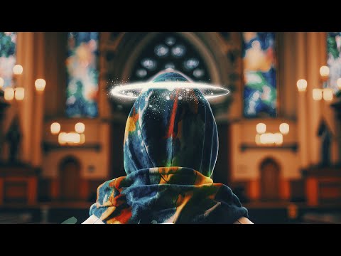 Romy Ram - Me Retiro (Audio)