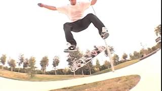 Dan Murphy  YOUGOTTAGETTHAT full part