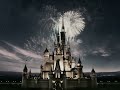 Disney Pixar Animation Studios 2021 2023