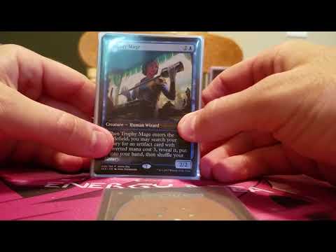 O-Kagachi Politics: Budget EDH/Commander - Deck Tech