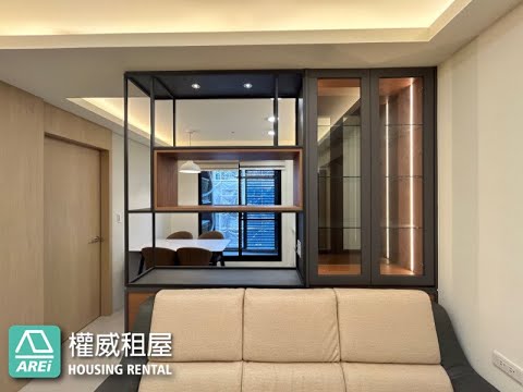 🕊️武廟鳳凰頌精緻三房車位｜高樓景觀宅-權威 - Image 1