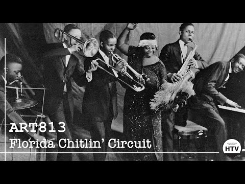 Chitlin Circuit | Vibepedia