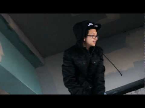 [ Music Video ] - Zodiac  Meezie ft . KuayBeatz