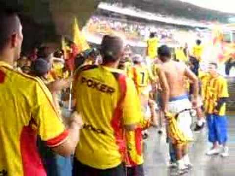 "LOBO SUR PEREIRA 2" Barra: Lobo Sur &bull; Club: Pereira