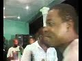 Dr King Saheed Osupa - Valentine Jamz - 5