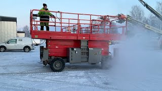 &Psi;&alpha;&lambda;&iota;&delta;&omega;&tau;ό&sigmaf; &alpha;&nu;&upsilon;&psi;&omega;&tau;ή&rho;&alpha;&sigmaf; Haulotte H18SXL | &Alpha;&pi;&epsilon;&iota;&kappa;ό&nu;&iota;&sigma;&eta; 4 - Machineryline