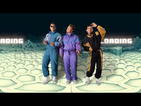 YouTube Thumbnail