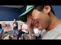 Clip 3
