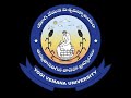 Union Budget 2023 2024 Sectoral Analysis