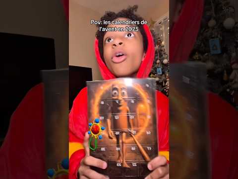 Brainroted 🥹 #humour