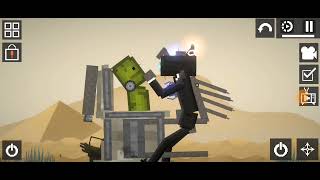 Download lagu skibidi toilet 65 series full mp3