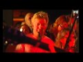 Bettie Serveert - Semaphore