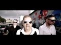 DESASTERKIDS - #FameFameFame (feat ...