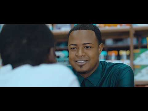 Young G SamBriu - Homeless (Official Video)