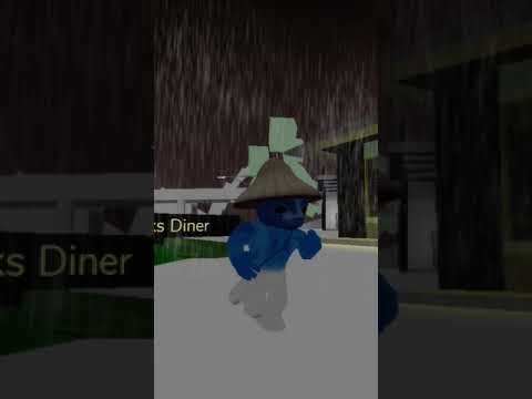 smurf cat vs mussa smurf cat na versão roblox