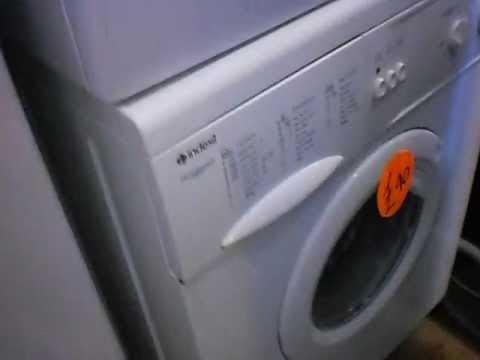 A1 OLD appliances :D
