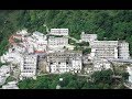 NGT caps number of devotees allowed to visit Vaishno Devi at 50,000 a day