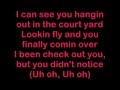 This Boy That Girl by Miley Cyrus ft IYAZ ! With ...