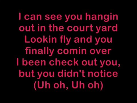 This Boy That Girl by Miley Cyrus ft IYAZ ! With lyrics GOOD QUALITY ~