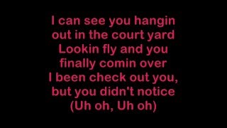 This Boy That Girl by Miley Cyrus ft IYAZ ! With lyrics GOOD QUALITY ~