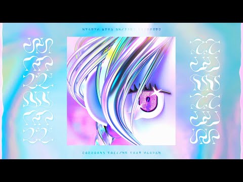 Video thumbnail for Popcorns Falling from Heaven