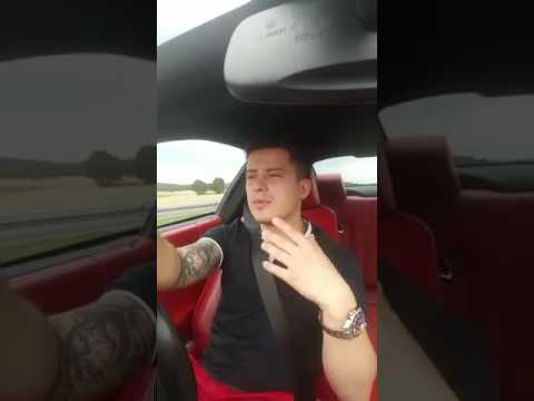 Emigrant po 11 latach za granicą komentuje Biznes w Polsce oraz aktualne wydarzenia -Rafał Collins