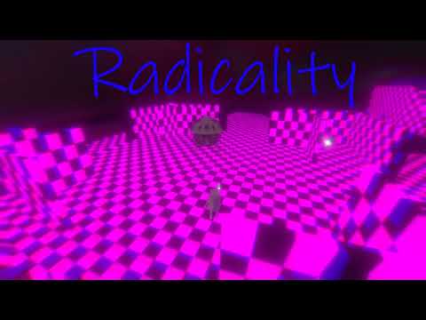 Radicality OST