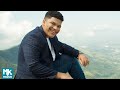Paulo Neto - Você Não Perdeu (Clipe Oficial MK Music) Paulo Neto - Você Não Perdeu (Clipe Oficial MK Music)
