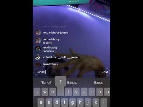 LSG prada,LSG esco and Killstacy snippet