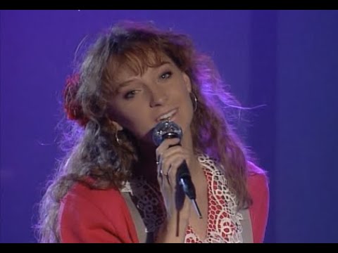 Sanne - Zeg het aan niemand