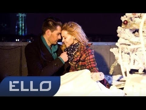 Лера Туманова — Новогодняя