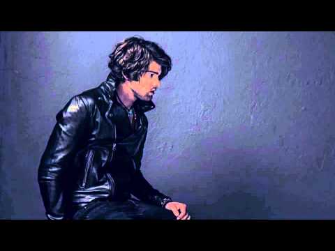 I.O.U (a heartache) Dean Ray lyric video