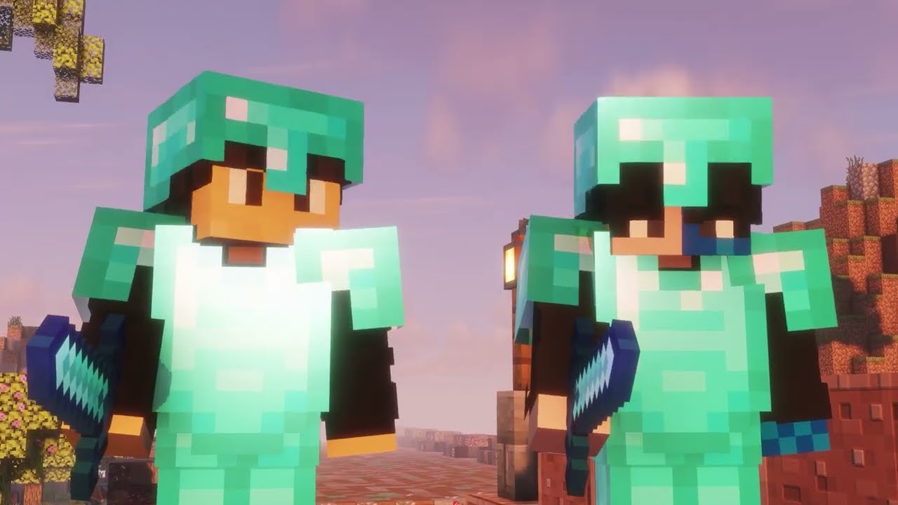 BloodHood Network Trailer Thumbnail