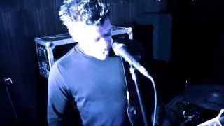 Electric Tears - Bloodshed Eyes video
