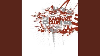 Hey You (Bomb The Bass Tribute) (Original Mix)