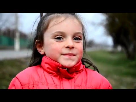 Caravana lui Moș Crăciun Ediția IV - Siliștea, Țepeș-Vodă, Dropia, Jud. Constanța