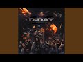 Big Trouble Freestyle
