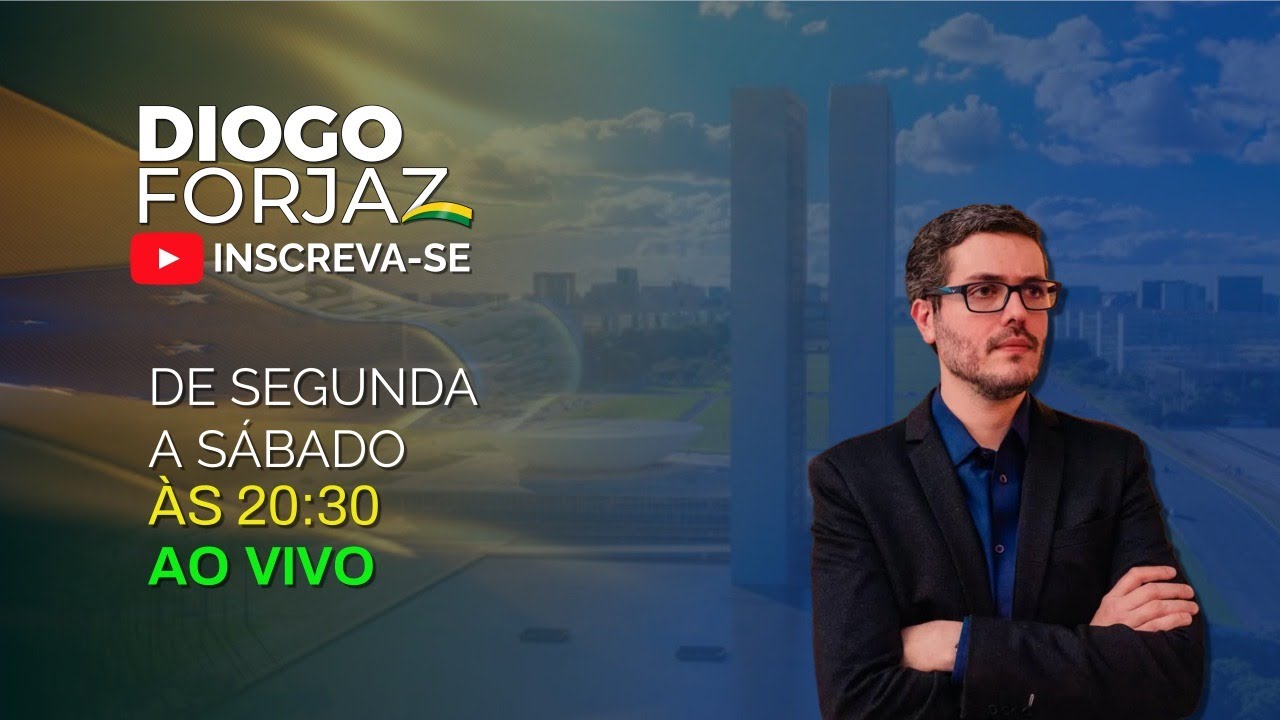 Cólica institucional - 20/08/2024