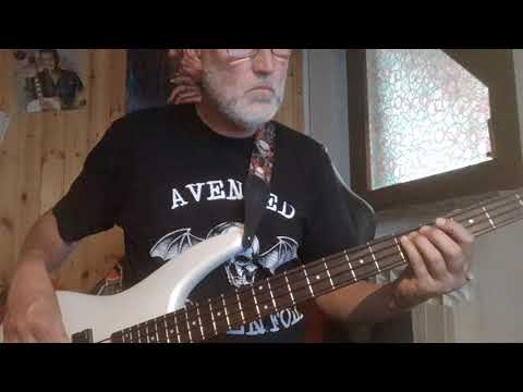 Questa e' la mia vita